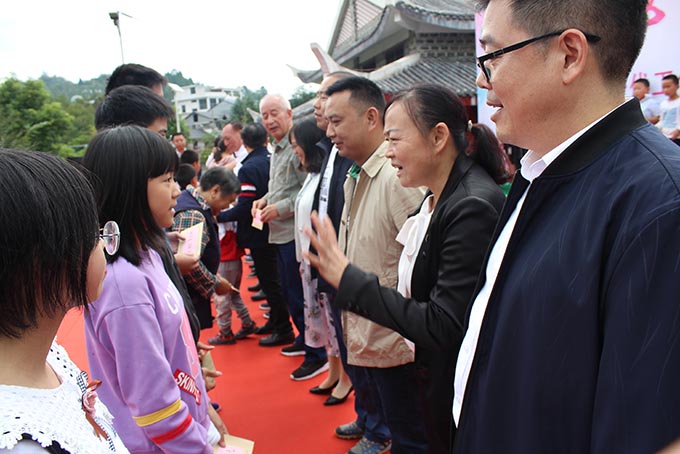 張家界好地建筑安裝工程有限責任公司,張家界房屋建筑,公里工,市政工程